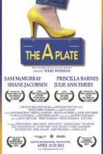 Watch The A Plate Niter