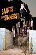 Watch Saints & Sinners II Niter