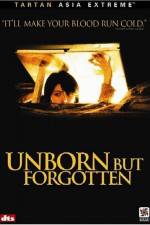 Watch Unborn But Forgotten Niter
