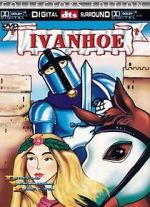 Watch Ivanhoe Niter