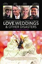Watch Love, Weddings & Other Disasters Niter
