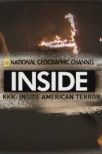 Watch KKK: Inside American Terror Niter