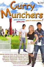 Watch Curry Munchers Niter