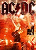 Watch AC/DC: Live at River Plate Niter