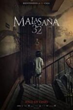 Watch Malasaa 32 Niter