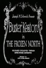 Watch The Frozen North (Short 1922) Niter