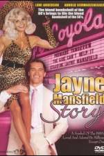 Watch The Jayne Mansfield Story Niter
