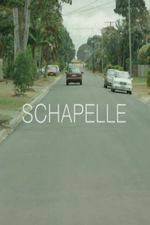 Watch Schapelle Niter