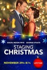 Watch Staging Christmas Niter