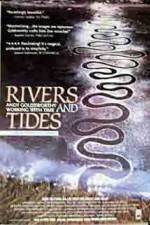 Watch Rivers and Tides Niter