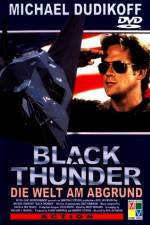 Watch Black Thunder Niter