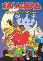 Watch The Fat Albert Halloween Special Niter