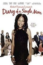 Watch Diary of a Single Mom Niter
