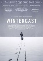 Watch Wintergast Niter