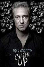 Watch Nick Griffin: Cheer Up Niter