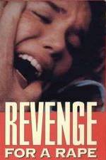 Watch Revenge for a Rape Niter