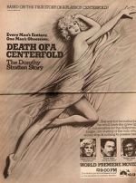 Watch Death of a Centerfold: The Dorothy Stratten Story Niter