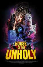 Watch House of the Unholy (Short 2023) Niter