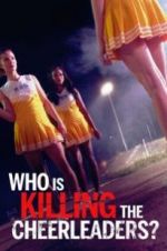 Watch Who Is Killing the Cheerleaders? Niter