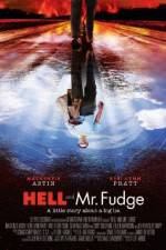 Watch Hell and Mr. Fudge Niter