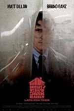 Watch The House That Jack Built Niter