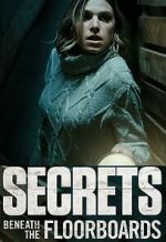 Watch Secrets Beneath the Floorboards Niter