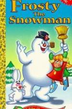Watch Frosty the Snowman Niter