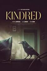 Watch Kindred Niter