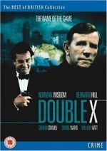 Watch Double X: The Name of the Game Niter