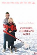 Watch Charlie\'s Christmas Wish Niter