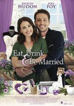 Watch Eat, Drink and be Married Niter
