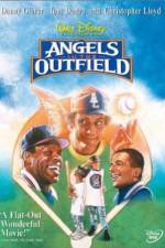 Watch Angels in the Outfield Niter