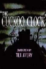 Watch The Cuckoo Clock Niter