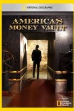 Watch America's Money Vault Niter