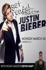 Watch Comedy Central Roast of Justin Bieber Niter