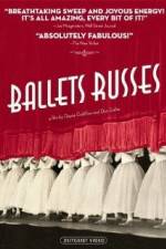 Watch Ballets russes Niter