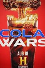 Watch Cola Wars Niter