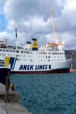 Watch National Geographic Crash Scene Investigation Greek Ferry Disaster Niter