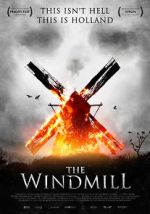 Watch The Windmill Niter
