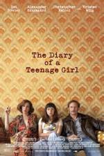 Watch The Diary of a Teenage Girl Niter
