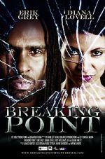 Watch The Breaking Point Niter