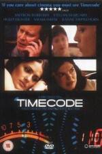 Watch Timecode Niter