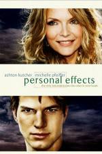 Watch Personal Effects Niter