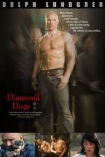 Watch Diamond Dogs Niter
