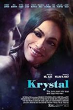 Watch Krystal Niter