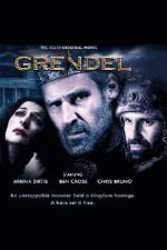Watch Grendel Niter