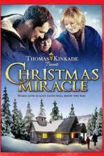 Watch Christmas Miracle Niter