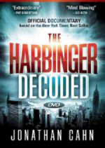 Watch The Harbinger Decoded Niter