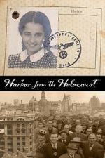 Watch Harbor from the Holocaust Niter