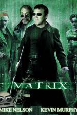 Watch Rifftrax: The Matrix Niter